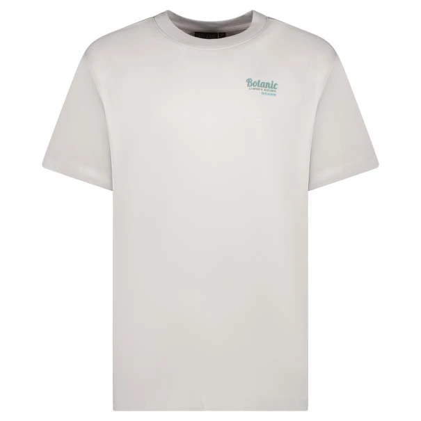 Cars heren T-shirt